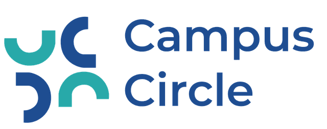 CampusCircle Logo