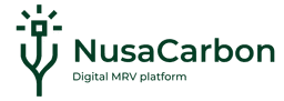 NusaCarbon